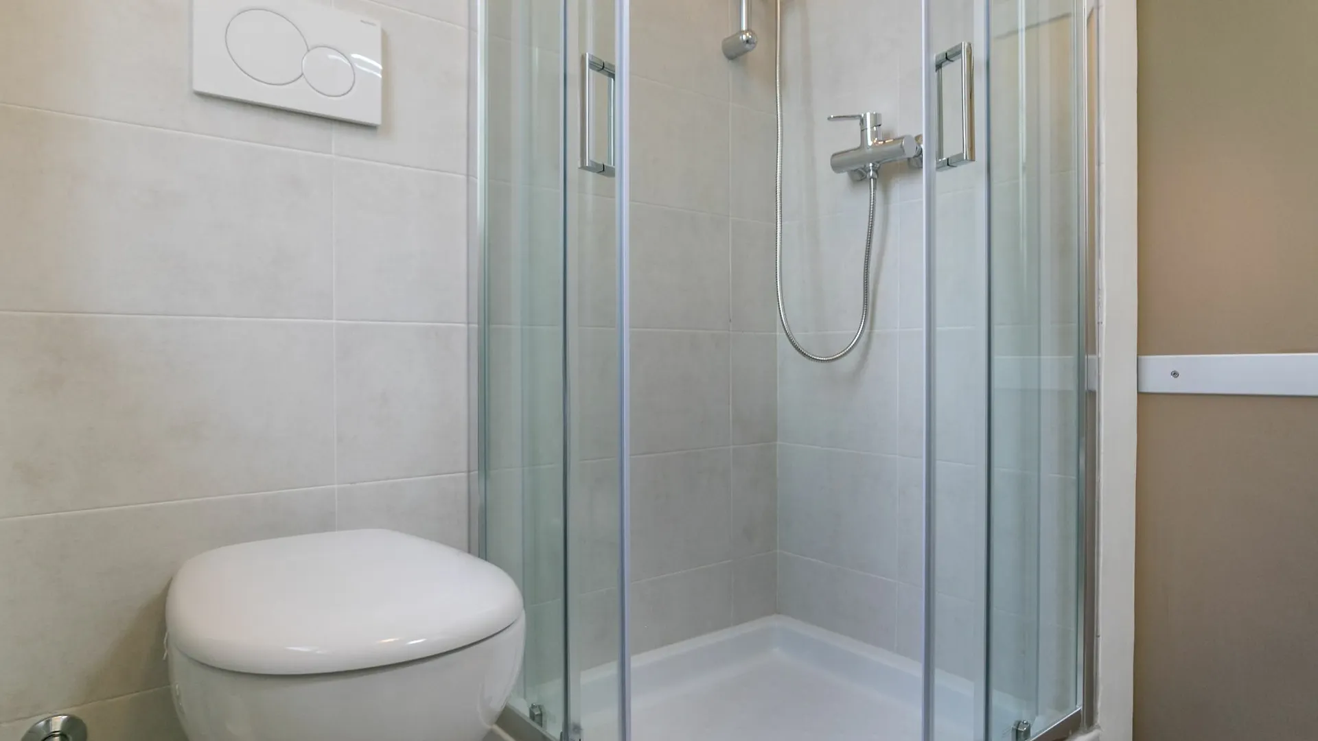 Apartamento Pit Stop Navigli Milán